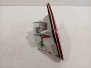 R?cklicht Rechts In Der Heckklappe 3T5945094 Skoda Superb (3TAA) Schr?gheck 1.9 TDI (BLS) 2009