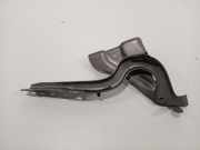 Scharniere a2468800128 Mercedes-Benz B (W246) Schrägheck 1.6 B-180 BlueEFFICIENCY Turbo 16V (M270.910) 2012