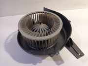 Heizgebläse Motor 6Q1819015 Audi A1 (8X1/8XK) Schrägheck 3-drs 1.2 TFSI (CBZA) 2013