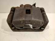 Bremssattel Links Vorne Honda Jazz (GE6/GE8/GG/GP) Schrägheck 1.3 VTEC 16V Hybrid (LDA3(Euro 5)) 2012