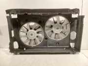 Kühlerventilatormotor MF4227504594 Toyota Auris Touring Sports (E18) Kombi 1.8 16V Hybrid (2ZRFXE) 2016-10