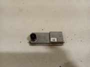 Camera Vorne 284624085R Renault Megane IV (RFBB) Schrägheck 5-drs 1.6 GT Energy TCe 205 EDC (M5M-450(M5M-B4)) 2016