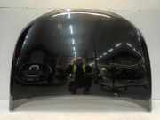 Motorhaube Seat Ibiza IV SC (6J1) Schrägheck 3-drs 1.2 12V (CGPA) 2011-12