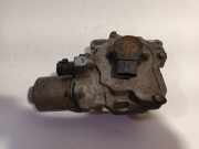 Kupplung Servo Motor 8945752010 Peugeot 107 Schrägheck 1.0 12V (384F(1KR)) 2009-12