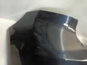 Stoßstange Hinten Volvo V40 (MV) Schrägheck 5-drs 2.0 D4 16V (D4204T14) 2014