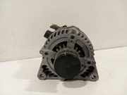 Lichtmaschine 9835688980 Opel Grandland (X) SUV 1.2 Turbo 12V (HNS) 2023