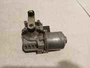 Scheibenwischermotor Vorne 1397225083 Ford Focus 4 Wagon Kombi 1.5 EcoBlue 120 (ZTDA) 2021-09