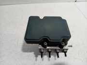 Abs Pumpe 2265106516 Mercedes-Benz Citan (415.6) Van 1.5 109 CDI (OM607.951(K9K)) 2017