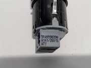 Start/stop Schalter 5FA959839A Seat Leon (KLB) Schrägheck 5-drs 1.4 TSI e-HYBRID 204 16V (DGEA) 2020-12