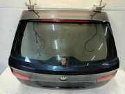 Heckklappe BMW 5 serie Touring (F11) Kombi 528i 24V (N53-B30A) 2011