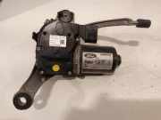 Scheibenwischermotor Hinten w000028734 Ford Transit Custom Van 2.2 TDCi 16V (DRFG) 2015-01