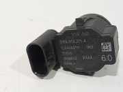 Parken-Sensoren 5wa919275a Volkswagen Golf VIII (CD1) Schr?gheck 2.0 GTI 16V (DNPA) 2021-03 DNPA