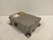 Wechselrichter A0009009724 Mercedes-Benz A Limousine (177.1) Limousine 1.3 A-250 e Turbo 16V (M282.914) 2020-09