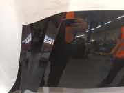 Motorhaube Ford Puma SUV 1.0 Ti-VCT EcoBoost mHEV 12V (B7JB) 2024