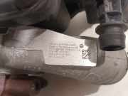 Turbolader 6NW01113263 Seat Ateca (5FPX) SUV 1.5 TSI 16V (DPCA) 2019-08