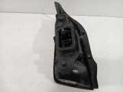 Rücklicht Rechts Aussen 1sl945096h Seat Mii Schrägheck 1.0 12V (CHYA) 2013-01