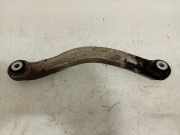 Querlenker Links Hinten A20407 Mercedes-Benz GLC Coupe (C253) SUV 2.0 300 e 16V 4-Matic (M274.920) 2021