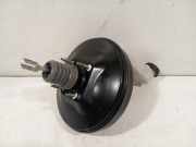 Bremskraftverstärker 0204J01094 Ford Fiesta 7 Schrägheck 1.1 Ti-VCT 12V 85 (XYJD) 2019-07