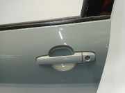 T?r Links Vorne Toyota Aygo X Schr?gheck 1.0 12V VVT-i (1KR-FE) 2025-01