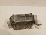 Ladeluftkühler Radiator 7575405 BMW 6 serie Gran Coupe (F06) Limousine 650i V8 32V (N63-B44B) 2015