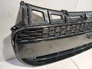 Grill 865691Y510 Kia Picanto (TA) Schrägheck 1.0 12V (G3LA) 2016-02