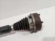 Antriebswelle Rechts Vorne 2Q0407272T Seat Arona (KJX) SUV 1.6 TDI 115 (DGTA) 2019