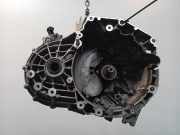 Getriebe Manuell a501 Alfa Romeo Giulietta (940) Schrägheck 1.4 TB 16V MultiAir (940.A.2000) 2014-08