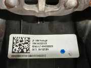 Lenker 34268102 Renault Kangoo Express (RF..) Van 1.5 Blue dCi 115 (K9K-876(K9K-U8)) 2024-11