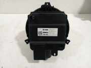 Heizgebläse Motor 4M1820021A Audi SQ5 (FYB/FYG) SUV 3.0 TFSI V6 24V (CWGD) 2017-08