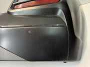 Sto?stange Hinten Hyundai Kona (OS) SUV 1.6 GDi HEV 16V (G4LE) 2020-11