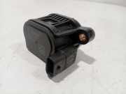 Nockenwellensensor 06M906048F Audi Q8 (4MN) SUV 3.0 V6 24V 55 TFSI e Hybrid Quattro (DCBD) 2025-02