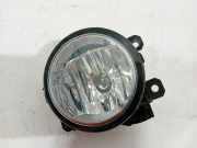 Nebelscheinwerfer Rechts 518588240 Fiat Panda (312) Schrägheck 0.9 TwinAir Turbo 80 (312.A.5000) 2014