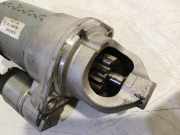 Anlasser 361002G300 Kia Sportage (SL) Geländewagen 2.0 CVVT 16V 4x2 (G4KD) 2010-08