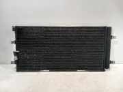 Klimakondensator 8K0260401N Audi A4 Avant (B8) Kombi 2.0 TFSI 16V (CDNB(Euro 5)) 2010