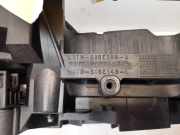 Schließplatte Kühlerträger L1TBS16E146A Ford Puma SUV 1.0 Ti-VCT EcoBoost mHEV 12V (B7JB) 2024