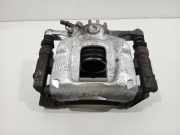 Bremssattel Rechts Vorne Opel Vivaro Van 1.6 CDTi BiTurbo 125 (R9M-452(R9M-D4)) 2017