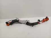 Kabel 30644624 Volvo XC60 II (UZ) SUV 2.0 T6 16V Plug-in Hybrid AWD (B4204T46) 2021