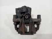 Bremssattel Rechts Hinten 5r3615406 Skoda Octavia Kombi (NXAC) Kombi 5-drs 2.0 TDI GreenTec 16V (DSTB) 2020