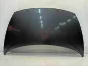 Motorhaube Kia Rio III (UB) Schrägheck 1.2 CVVT 16V (G4LA5) 2012-05