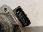 Abs Pumpe 28515240123 Renault Trafic Passenger (1JL/2JL/3JL/4JL) Bus 2.0 dCi 16V 120 (M9R-710(M9R-V7)) 2019