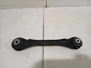 Querlenker Links Hinten 6792543 BMW 3 serie Touring (F31) Kombi 318d 2.0 16V (B47-D20A) 2017-05