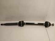 Antriebswelle Rechts Hinten 7560820 BMW iX3 SUV 80 kWh (HA0001N0) 2021-04