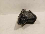 Armaturenbrett Duse Mitten 39198627 Opel Corsa F (UB/UH/UP) Schrägheck 5-drs 1.2 Turbo 12V 100 (F12XHL(EB2ADTD)) 2020