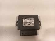 Steuergerät Handbremse 679811301 BMW 5 serie (F10) Limousine 523i 24V (N53-B30A) 2010