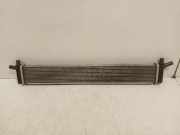 Radiator G901002010 Toyota Auris Touring Sports (E18) Kombi 1.8 16V Hybrid (2ZRFXE) 2016-10