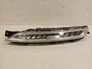 Tagfahrlicht Links Vorne 9676036580 Citroën C4 Grand Picasso (3A) Großraumlimousine 2.0 Blue HDI 150 (DW10FD(AHR)) 2015