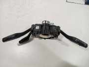 Kombischalter 80A907129CH Audi SQ5 (FYB/FYG) SUV 3.0 TFSI V6 24V (CWGD) 2018-05