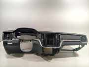 Armaturenbrett 31467471 Volvo V60 II (ZW) Kombi 2.0 D4 Polestar 16V (D4204T14P) 2019-09