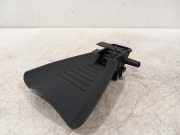 Camera Vorne 9384687 BMW 2 serie Gran Tourer (F46) Großraumlimousine 216d 1.5 TwinPower Turbo 12V (B37-C15A) 2016-09