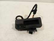 Camera Hinten 57A827566 Skoda Karoq SUV 1.5 TSI 16V (DXDB) 2022-03